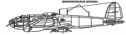 Heinkel He 111 Фотоархив pic_143.jpg