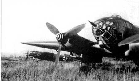 Heinkel He 111 Фотоархив pic_145.jpg