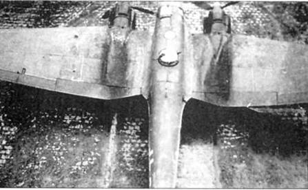 Heinkel He 111 Фотоархив pic_166.jpg