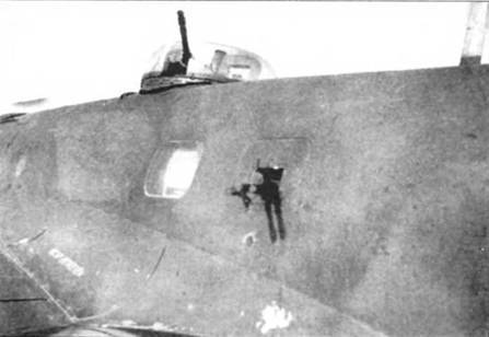 Heinkel He 111 Фотоархив pic_167.jpg