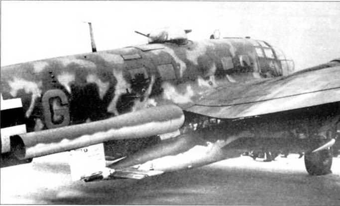 Heinkel He 111 Фотоархив pic_168.jpg