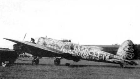 Heinkel He 111 Фотоархив pic_169.jpg