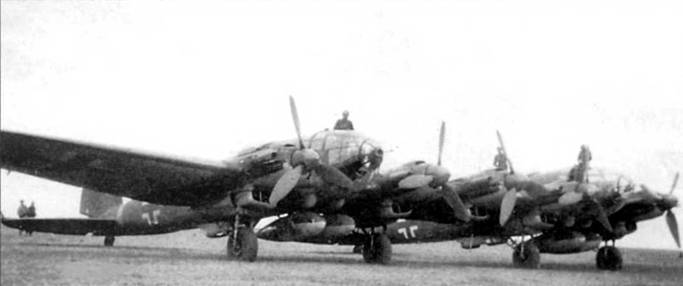 Heinkel He 111 Фотоархив pic_171.jpg