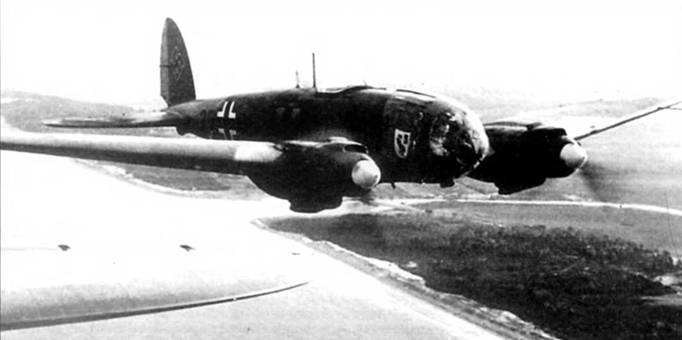 Heinkel He 111 Фотоархив pic_174.jpg