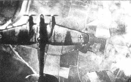 Heinkel He 111 Фотоархив pic_176.jpg