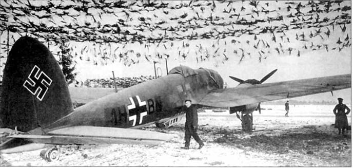 Heinkel He 111 Фотоархив pic_178.jpg