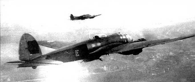 Heinkel He 111 Фотоархив pic_179.jpg