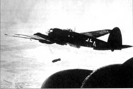 Heinkel He 111 Фотоархив pic_180.jpg