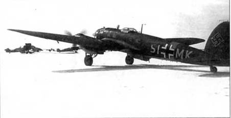 Heinkel He 111 Фотоархив pic_181.jpg