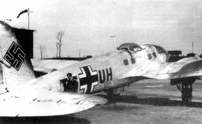 Heinkel He 111 Фотоархив pic_182.jpg