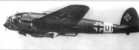 Heinkel He 111 Фотоархив pic_184.jpg