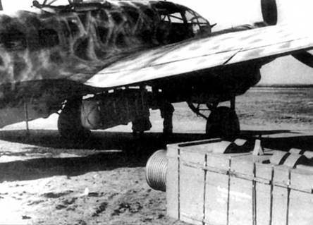 Heinkel He 111 Фотоархив pic_185.jpg