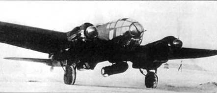 Heinkel He 111 Фотоархив pic_186.jpg