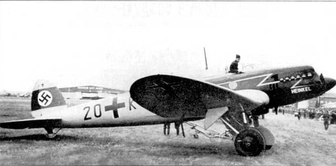 Heinkel He 111 Фотоархив pic_2.jpg