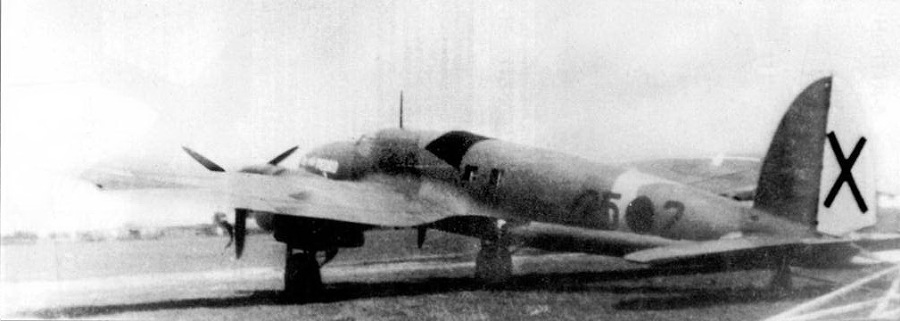 Heinkel He 111 Фотоархив pic_25.jpg_0