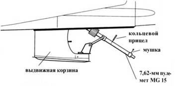 Heinkel He 111 Фотоархив pic_26.jpg