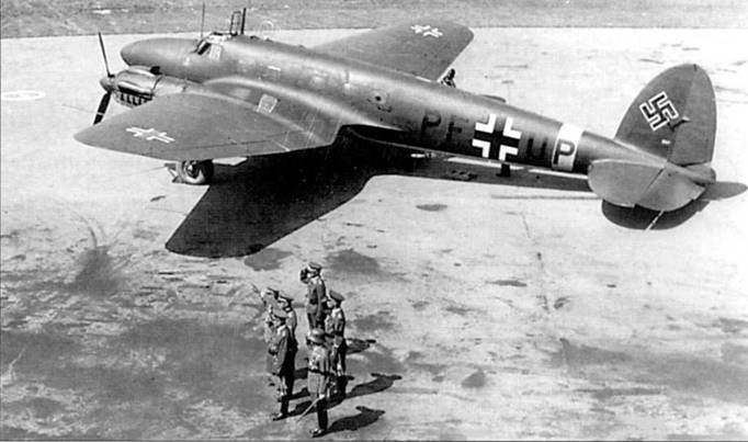 Heinkel He 111 Фотоархив pic_29.jpg