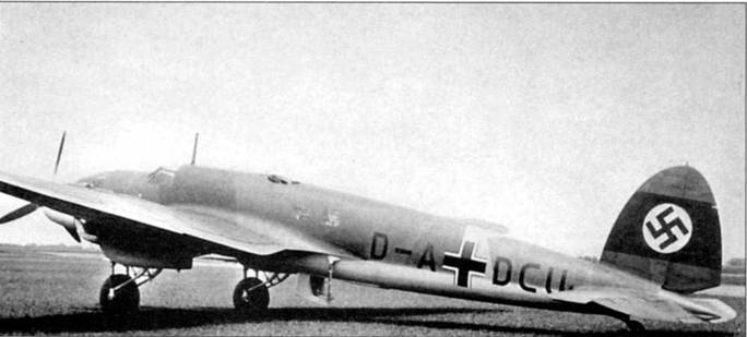 Heinkel He 111 Фотоархив pic_30.jpg