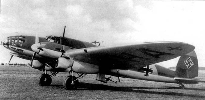 Heinkel He 111 Фотоархив pic_31.jpg