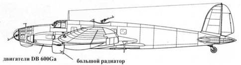 Heinkel He 111 Фотоархив pic_33.jpg