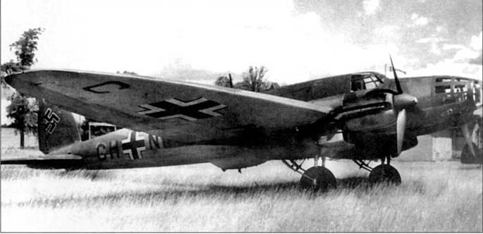 Heinkel He 111 Фотоархив pic_34.jpg