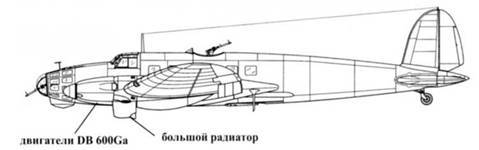 Heinkel He 111 Фотоархив pic_35.jpg