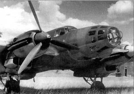 Heinkel He 111 Фотоархив pic_37.jpg