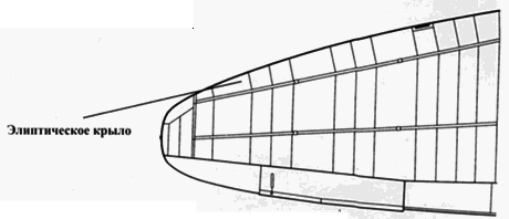 Heinkel He 111 Фотоархив pic_43.png