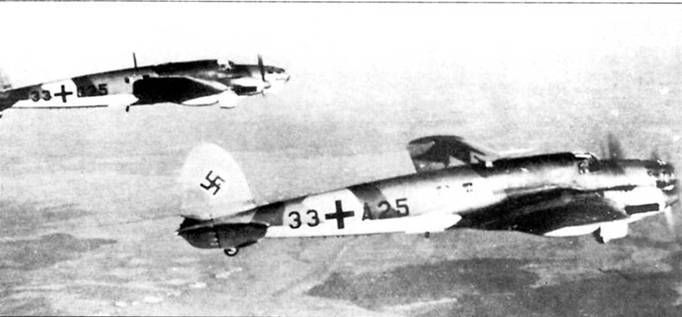 Heinkel He 111 Фотоархив pic_45.jpg