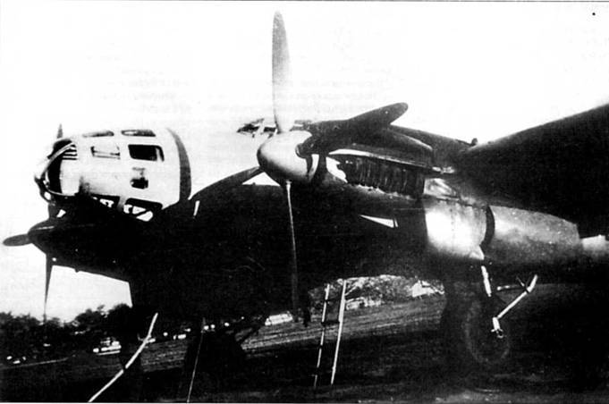 Heinkel He 111 Фотоархив pic_46.jpg