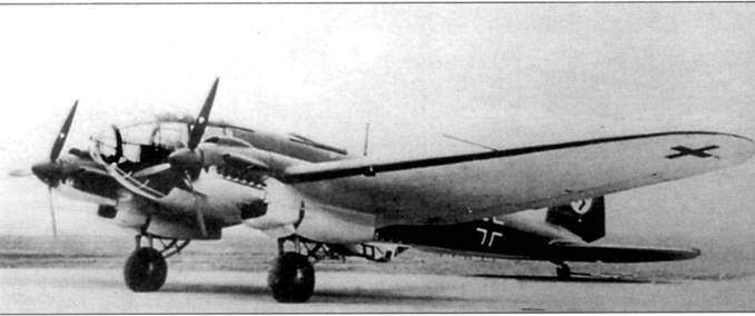 Heinkel He 111 Фотоархив pic_47.jpg