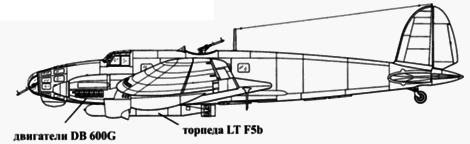 Heinkel He 111 Фотоархив pic_49.png