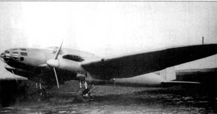 Heinkel He 111 Фотоархив pic_5.jpg