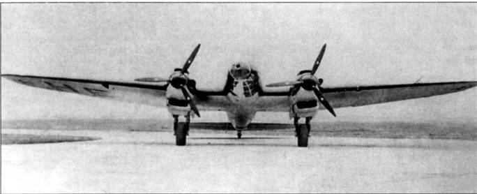 Heinkel He 111 Фотоархив pic_52.jpg