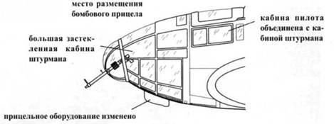 Heinkel He 111 Фотоархив pic_54.jpg