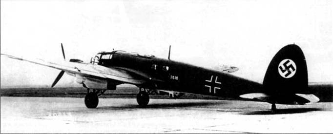 Heinkel He 111 Фотоархив pic_55.jpg