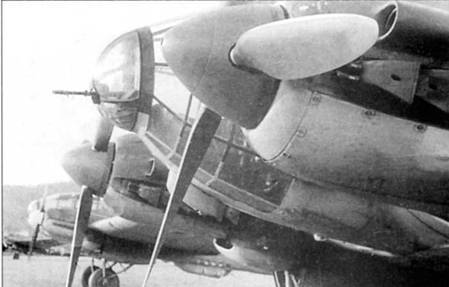 Heinkel He 111 Фотоархив pic_67.jpg