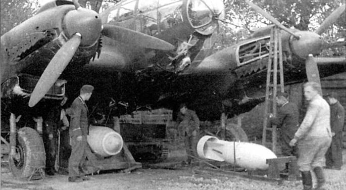 Heinkel He 111 Фотоархив pic_68.jpg