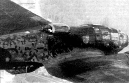 Heinkel He 111 Фотоархив pic_73.jpg