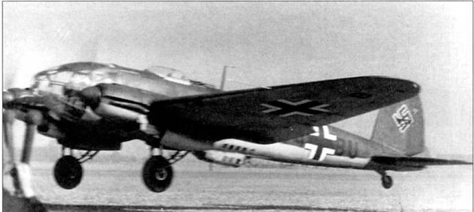 Heinkel He 111 Фотоархив pic_76.jpg