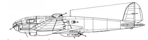 Heinkel He 111 Фотоархив pic_77.jpg