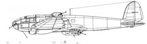 Heinkel He 111 Фотоархив pic_78.jpg