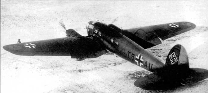 Heinkel He 111 Фотоархив pic_79.jpg