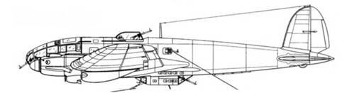 Heinkel He 111 Фотоархив pic_81.jpg