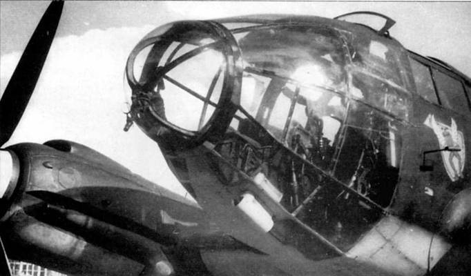 Heinkel He 111 Фотоархив pic_82.jpg