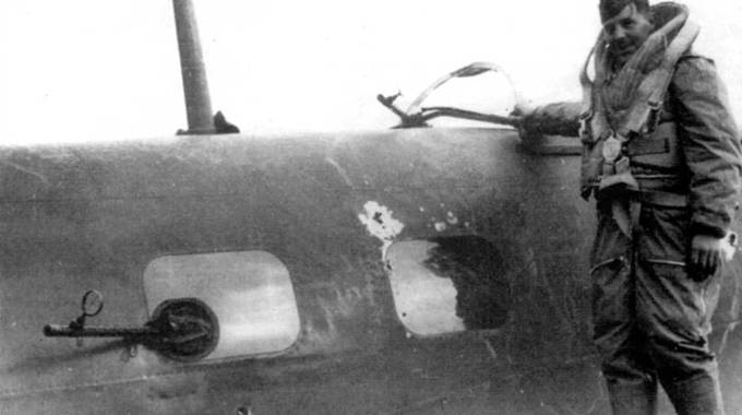 Heinkel He 111 Фотоархив pic_87.jpg