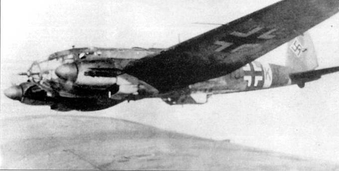 Heinkel He 111 Фотоархив pic_91.jpg