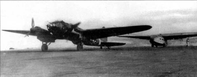 Heinkel He 111 Фотоархив pic_96.jpg