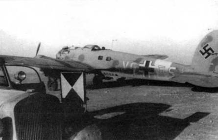 Heinkel He 111 Фотоархив pic_97.jpg