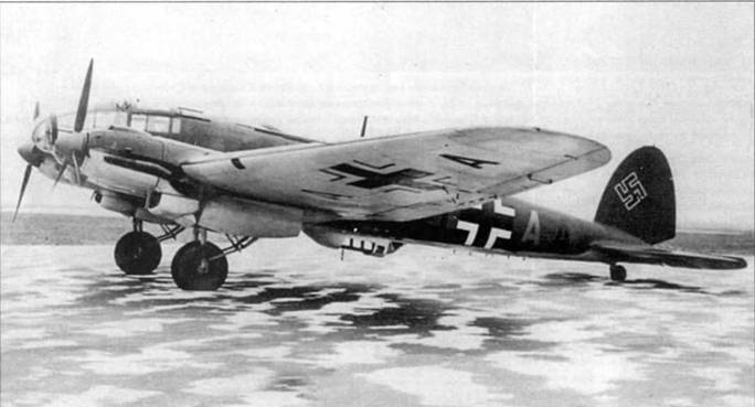 Heinkel He 111 Фотоархив pic_98.jpg